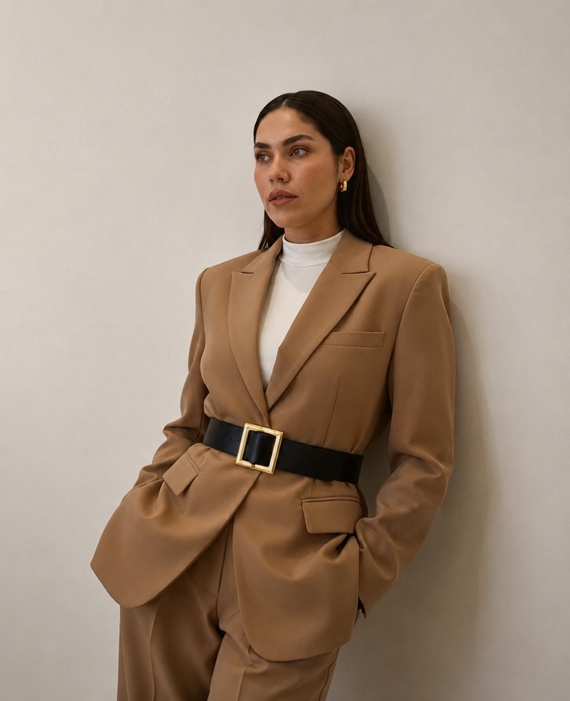 Jennifer Mello, biomédica esteta da Melloclinic